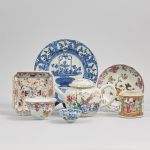 1016 6265 PORCELAIN